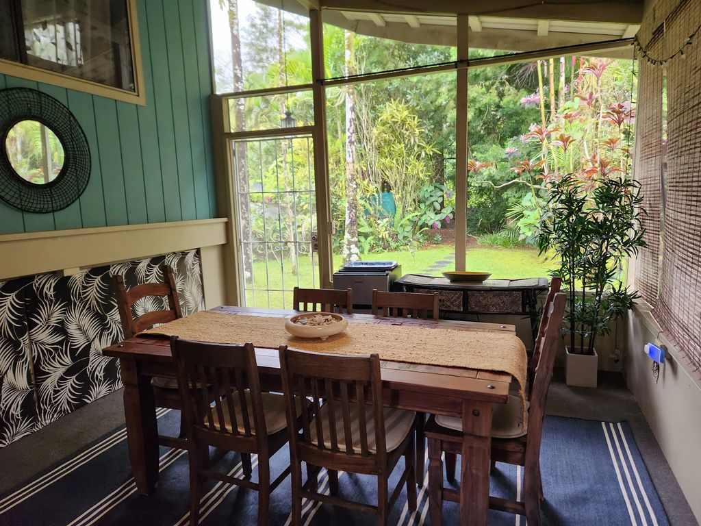 14-3468 Puna Rd, Pahoa