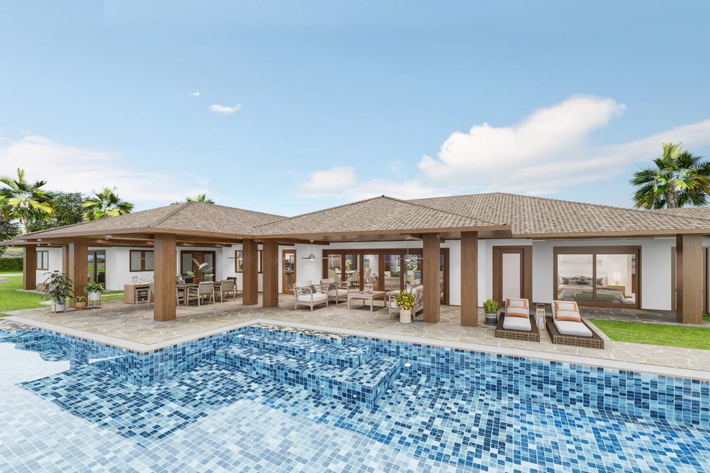 72-4067 Ke Ana Wai St, Kailua Kona