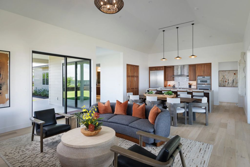 68-2036 Nana Loa St, Waikoloa