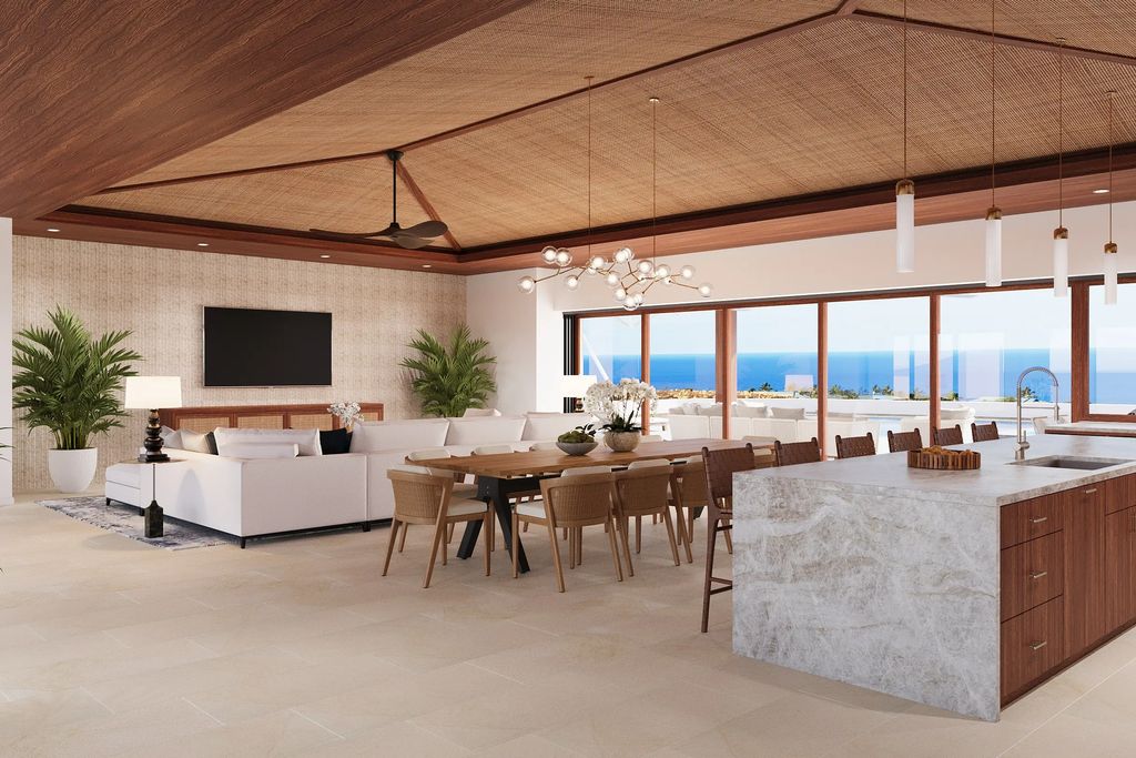 62-4408 Amaui Nani Pl, Kamuela