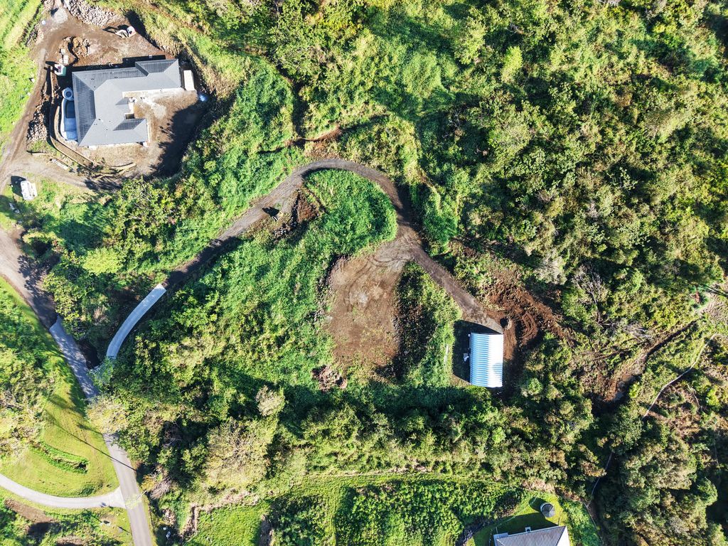 75-5407 Nanaina Pl, Holualoa