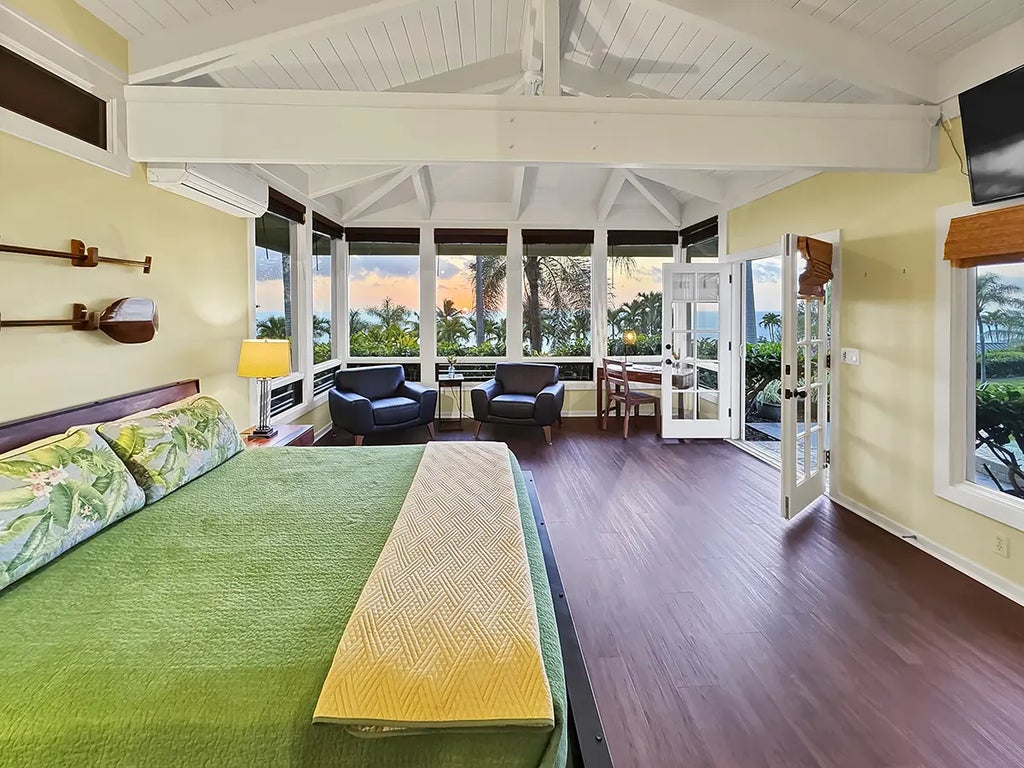 78-6825 Keaupuni St, Kailua-Kona
