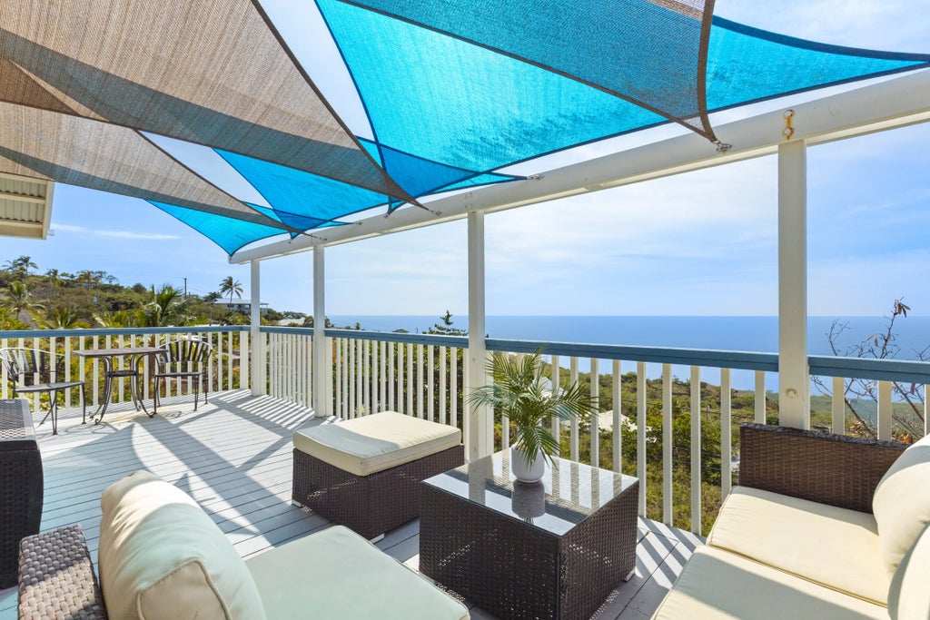 87-3210 Guava Rd, Captain Cook