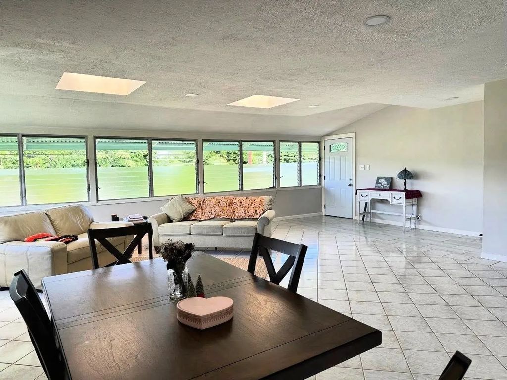 15-2694 Mano St, Pahoa