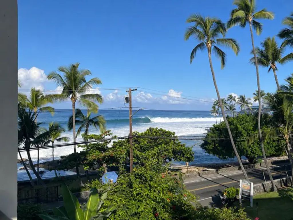 75-5782 Kuakini Highway 309, Kailua Kona