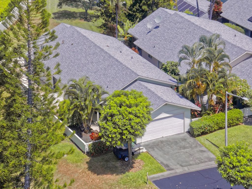 75-217 Nani Kailua Dr 163, Kailua Kona