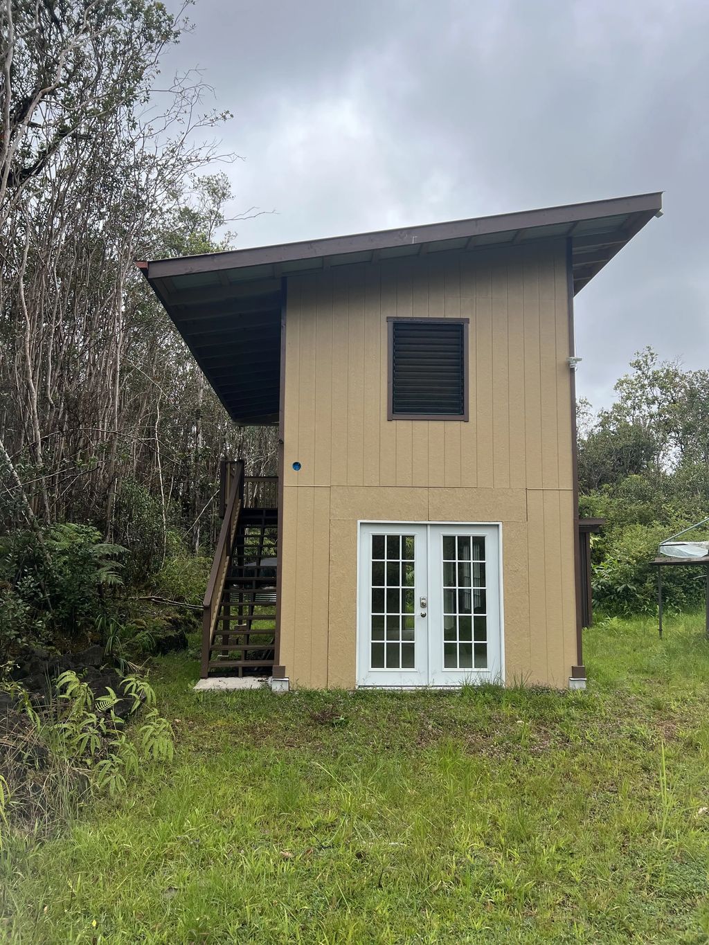 11-1880 Ahiukau St, Mountain View