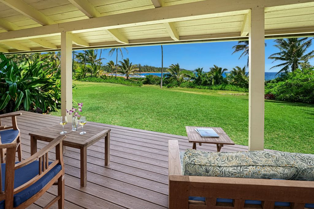 4188-a Pilikai Rd, Anahola