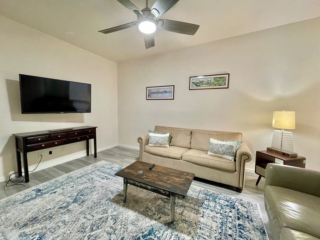 64-1061 Mamalahoa Highway 109, Kamuela