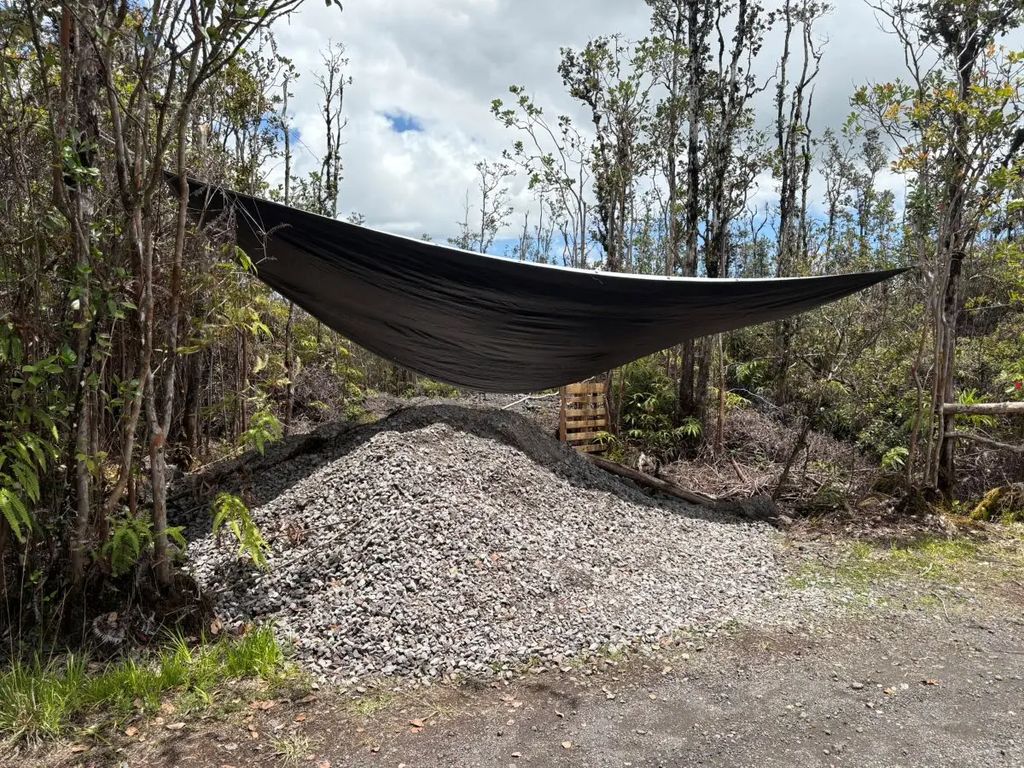 16-1223 Road 5 (uau), Mountain View