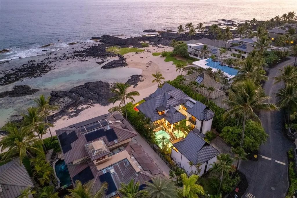 75-5506 Kona Bay Dr, Kailua Kona