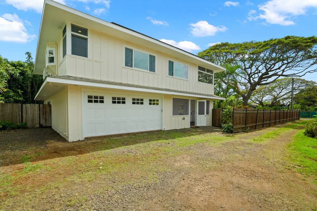 3361-a Waikomo Rd, Koloa