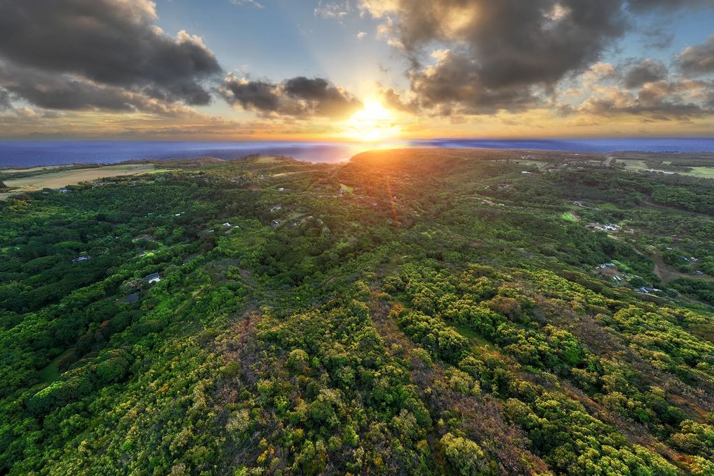6565-c Koolau Rd, Anahola