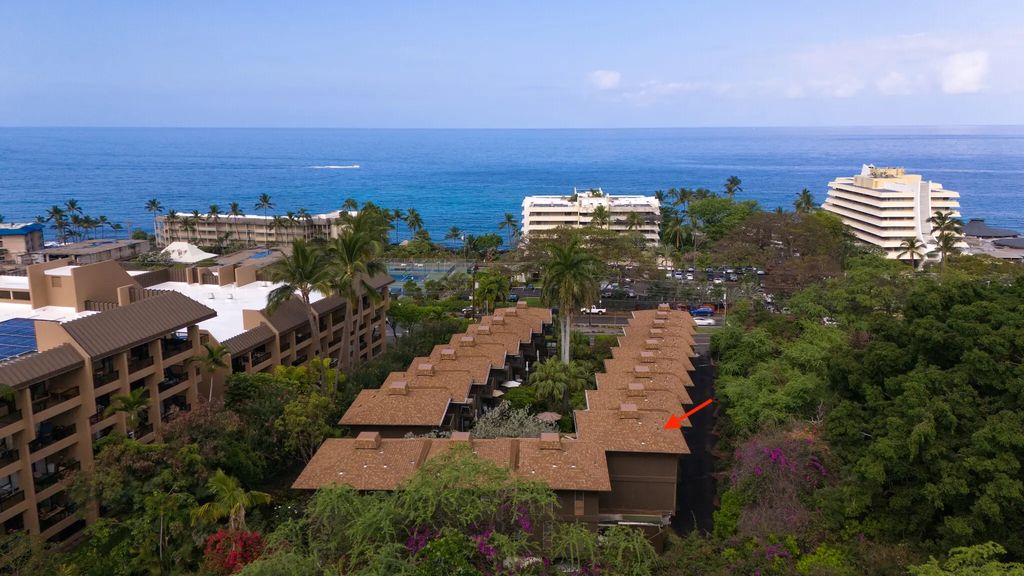 75-5855 Walua Rd 9, Kailua Kona