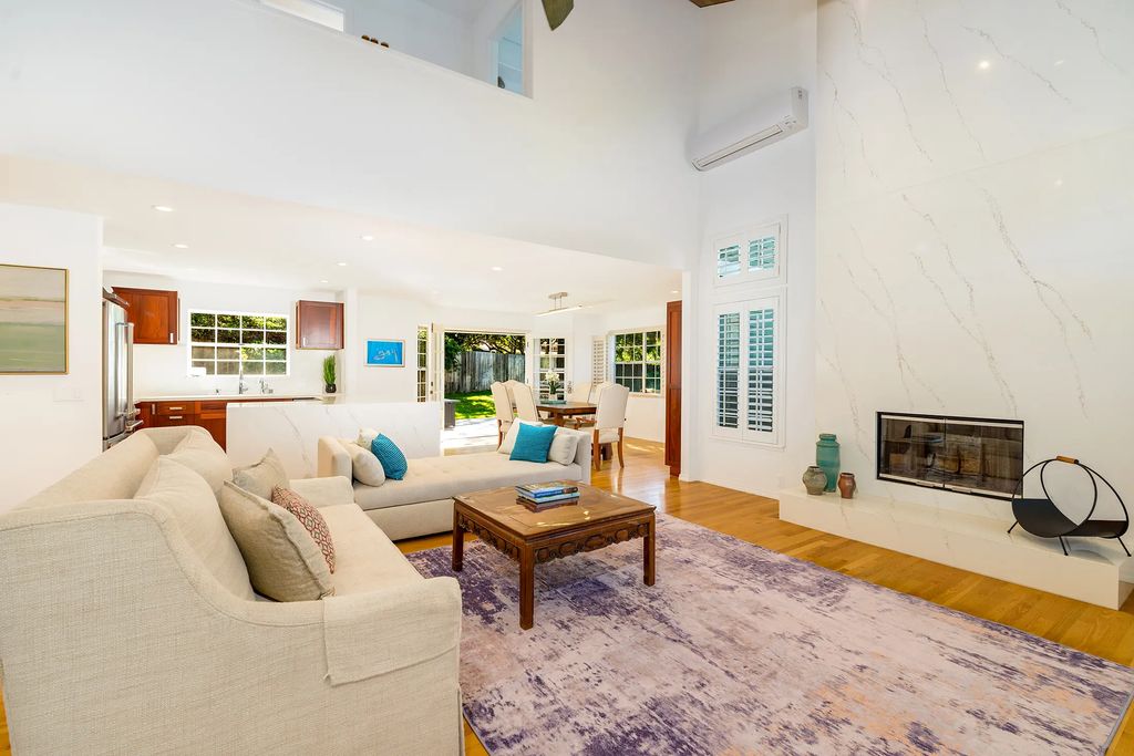 66-1660 Waiaka St, Kamuela