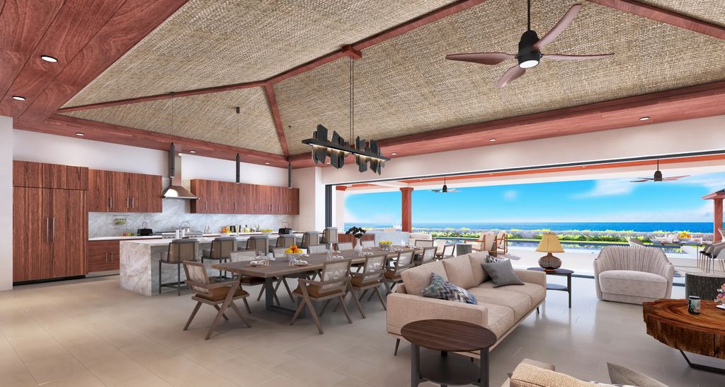 62-4402 Amaui Nani Pl, Kamuela