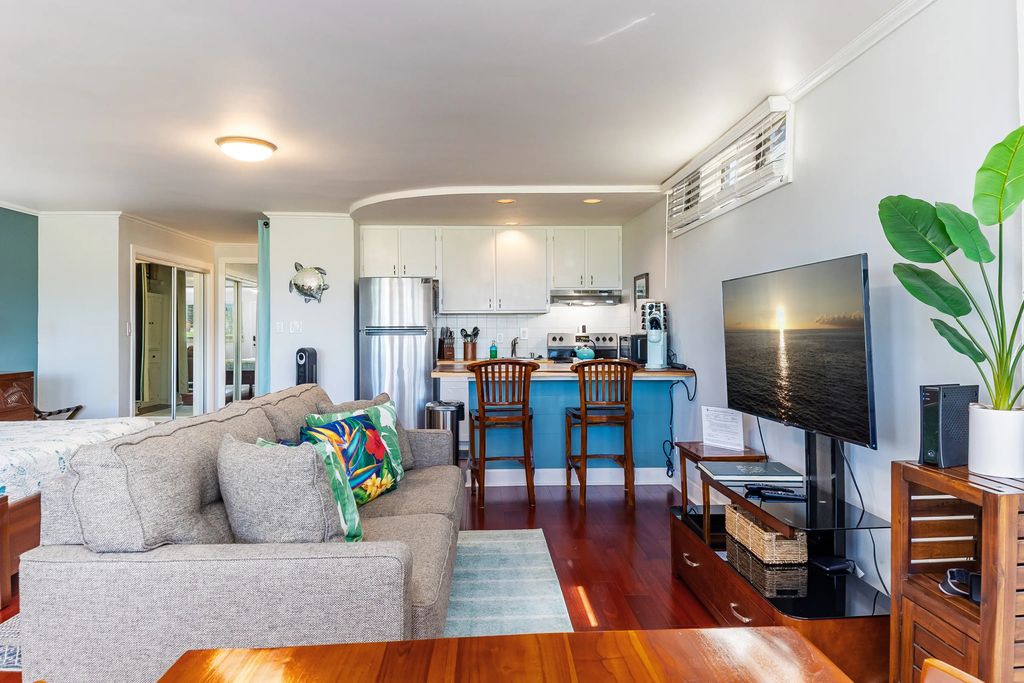 68-1761 Melia St A2as2, Waikoloa