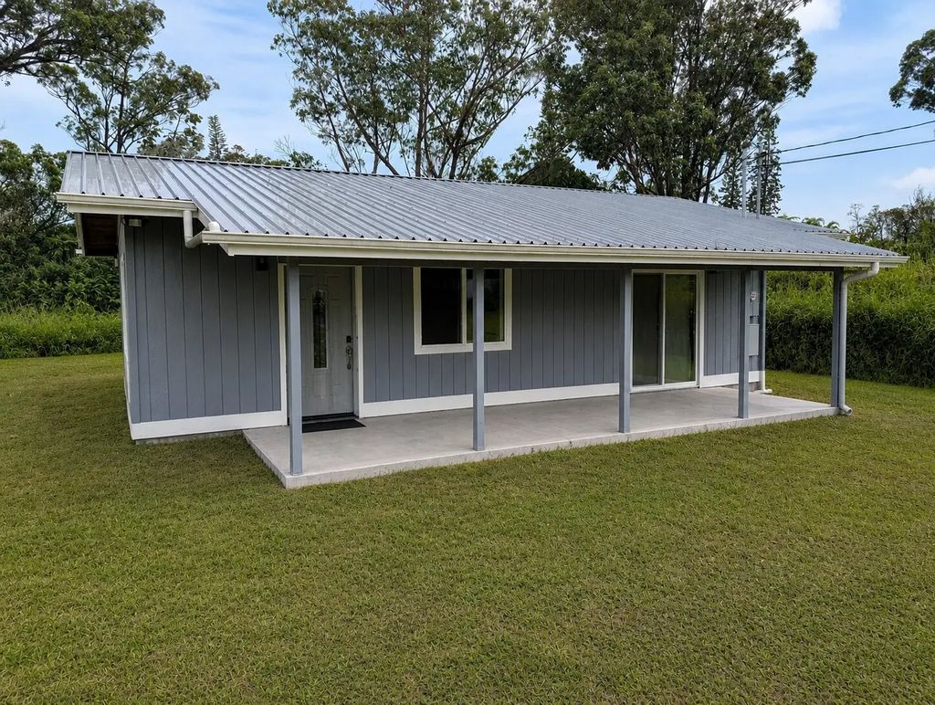 18-4134 Hinuhinu St, Mountain View