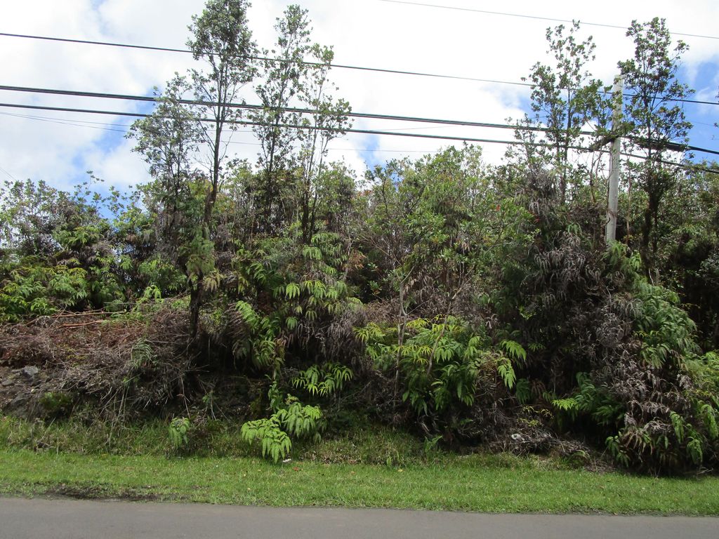 Palainui Ave, Mountain View