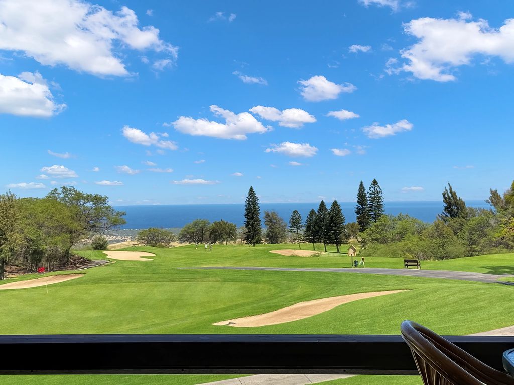 68-1767 Melia St C103, Waikoloa