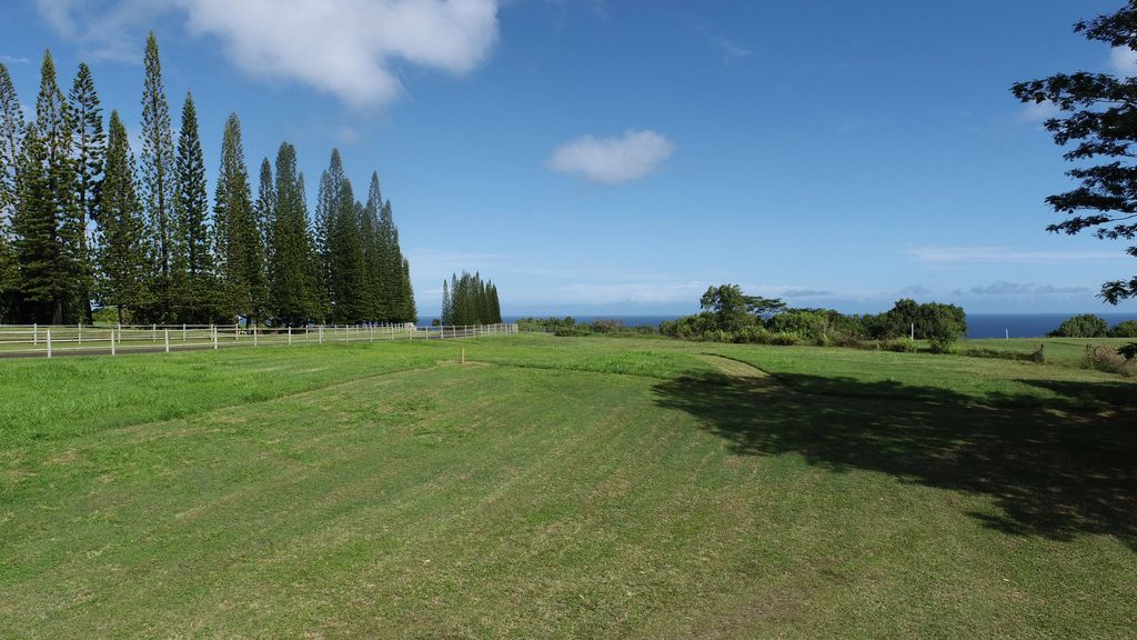3693 Kuula Pl 49, Kilauea