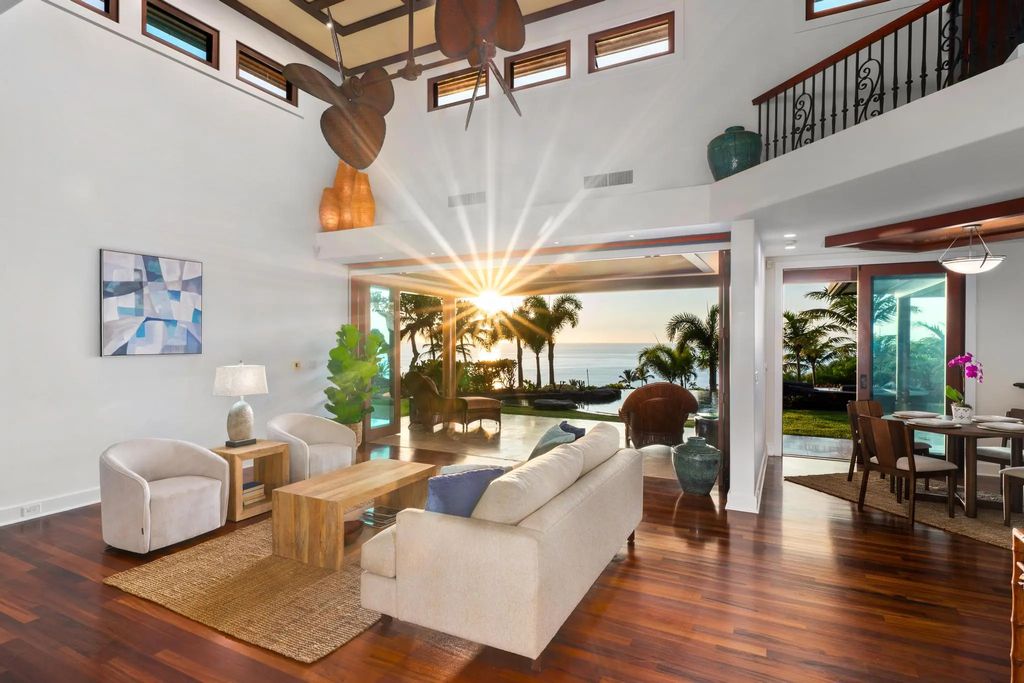78-7021 Kewalo St, Kailua-Kona