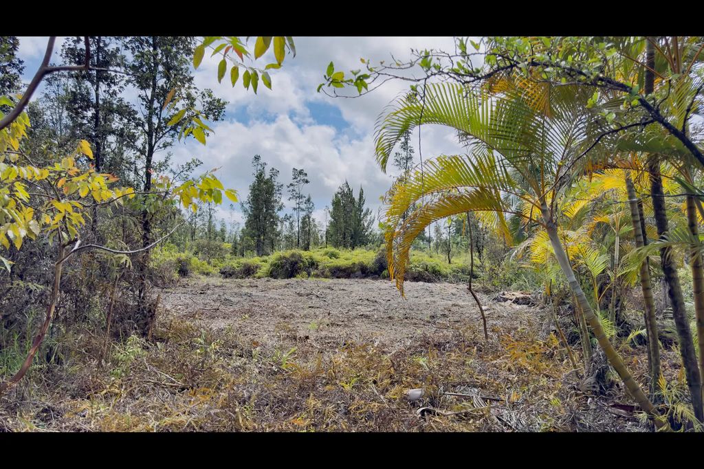 Uhini Ana Rd, Kurtistown