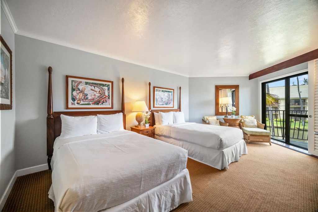 4331 Kauai Beach Dr 1223, Lihue