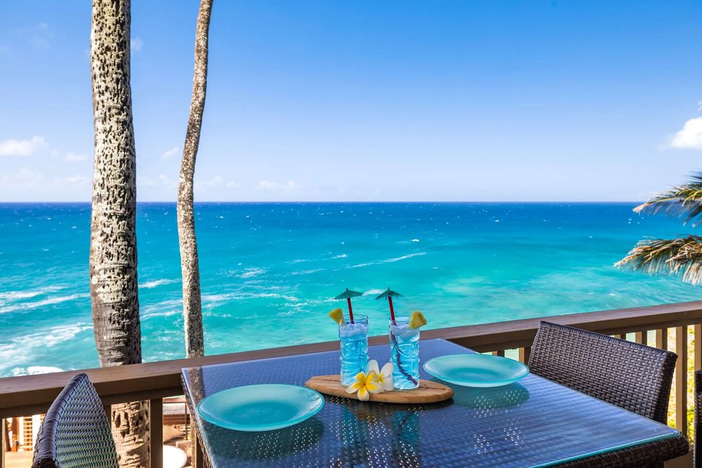 1697 Pee Rd 203, Koloa