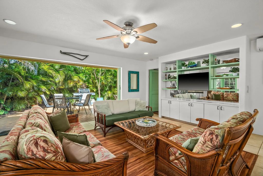2308 Kipuka St 1, Koloa