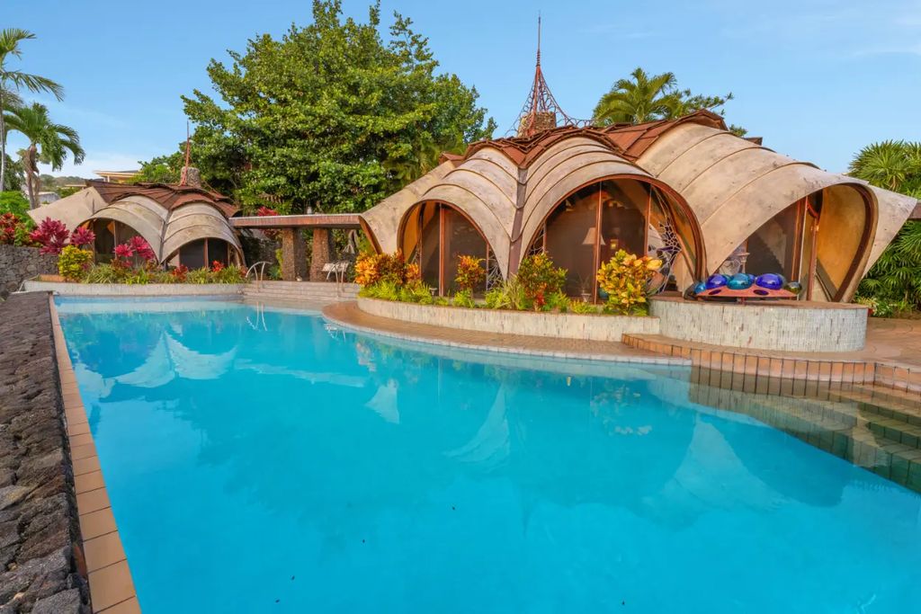 77-6411 Nalani St, Kailua-Kona