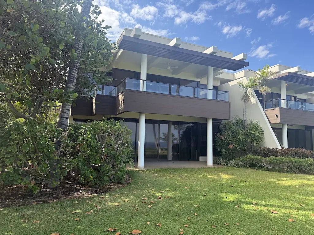 68-1050 Mauna Lani Point Dr D101, Kamuela