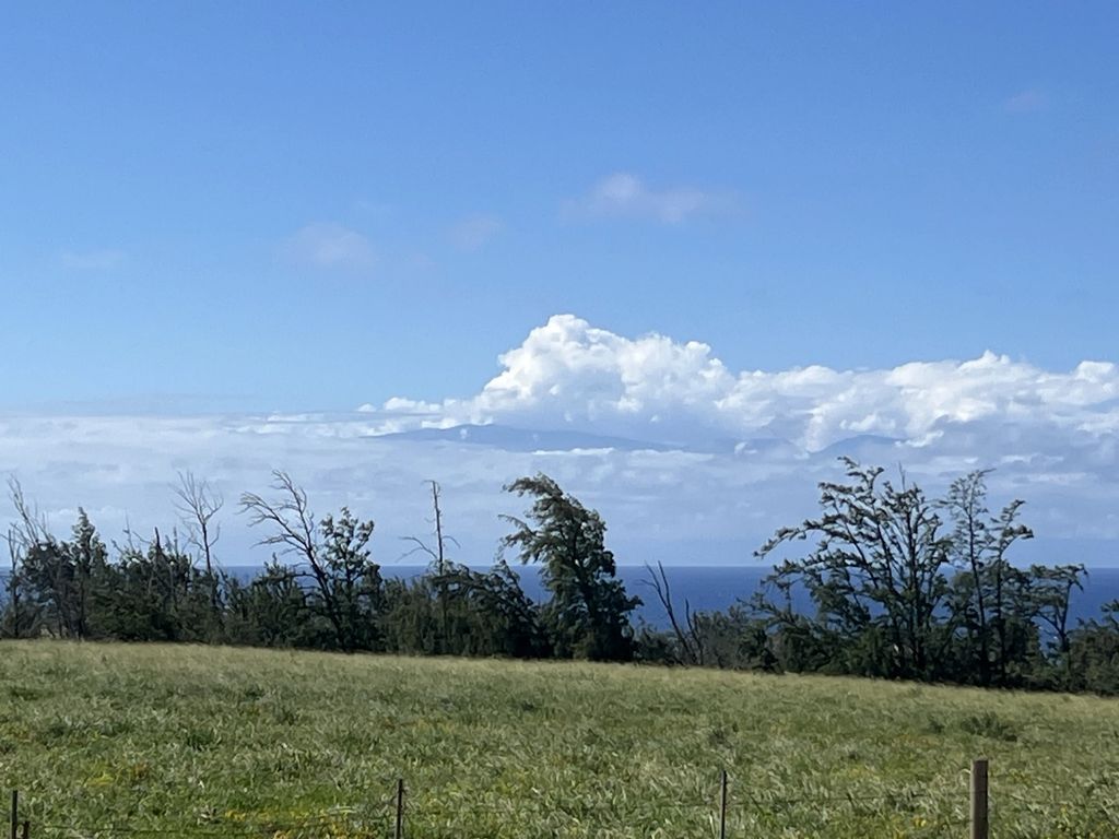 Uli Rd Lot 1, Hawi
