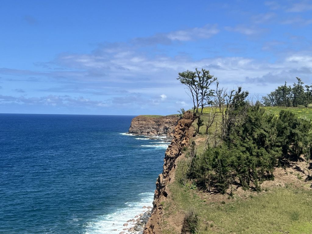 55-199-b Hoea Rd, Hawi