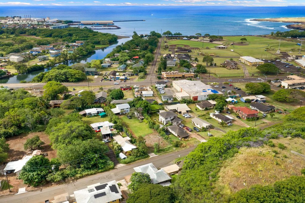 3559 Hanapepe Rd 3, Hanapepe