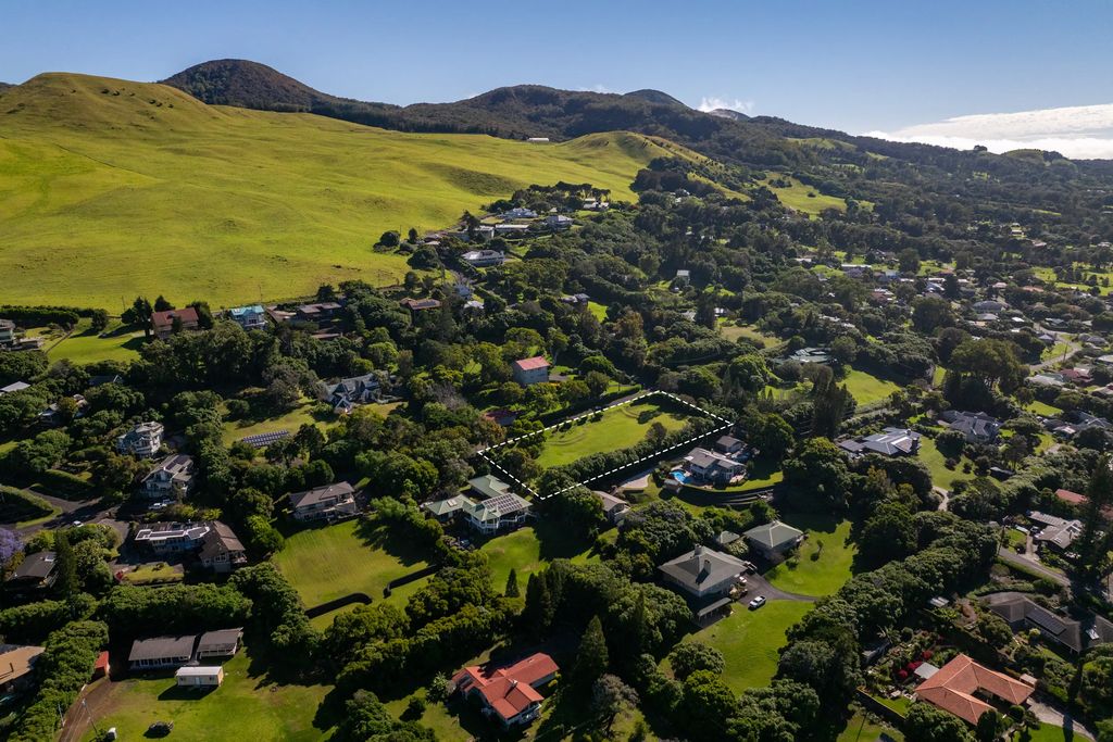 65-1307 Hokulani Pl, Kamuela