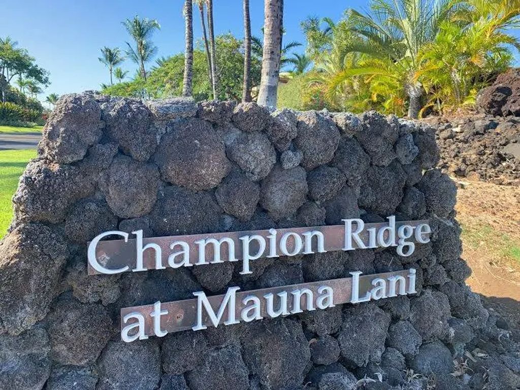 00-30 Pukaua St. 0, Kamuela
