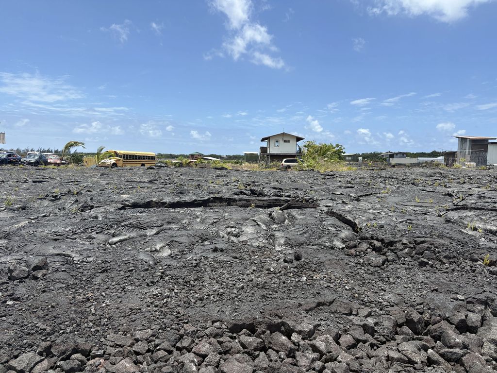 12-5327 Ala Kulia, Pahoa
