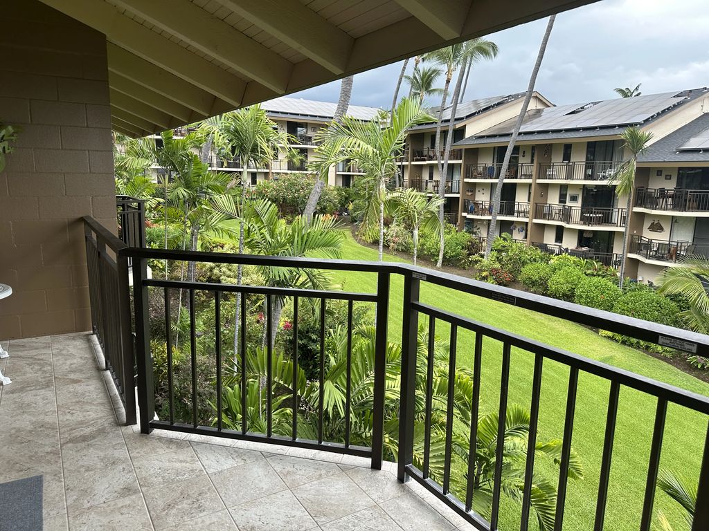 75-6026 Alii Dr 5302, Kailua-Kona