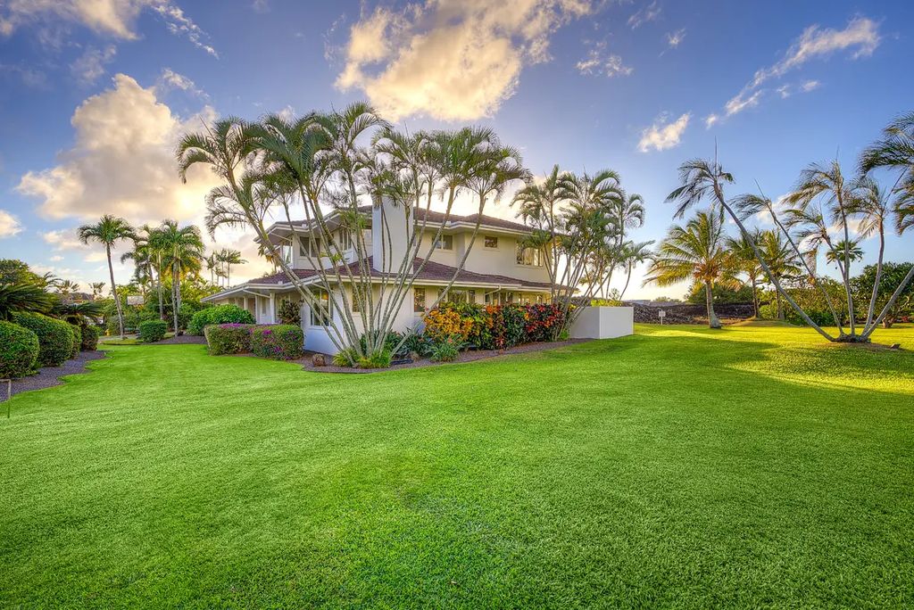 5373 Pau A Laka St, Koloa