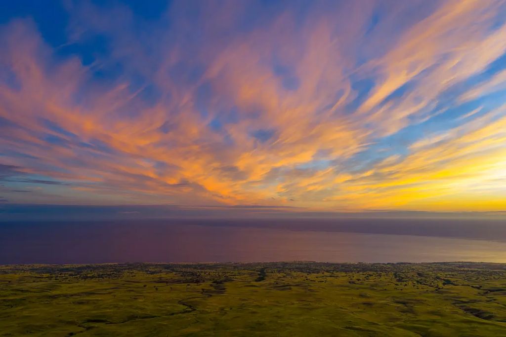 695 Ualani Pl, Kamuela