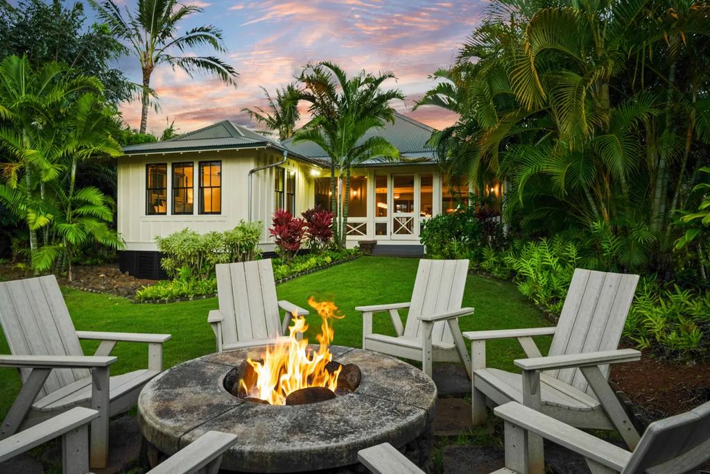 2833 Ke Alaula Street 12b, Koloa