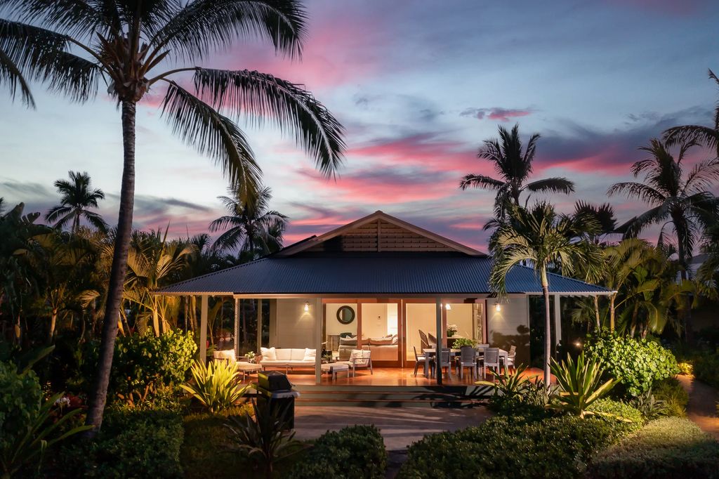 73-4739 Aukai Pl 6, Kailua-Kona