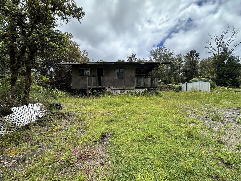 11-1758 Mahina St, Mountain View
