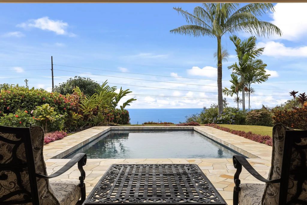 76-149 Kamehamalu St, Kailua Kona