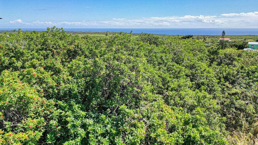 Pele St, Naalehu