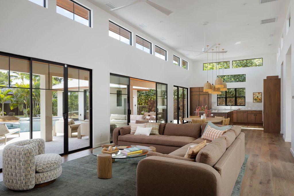 68-1002 Nohea Makai St, Kamuela