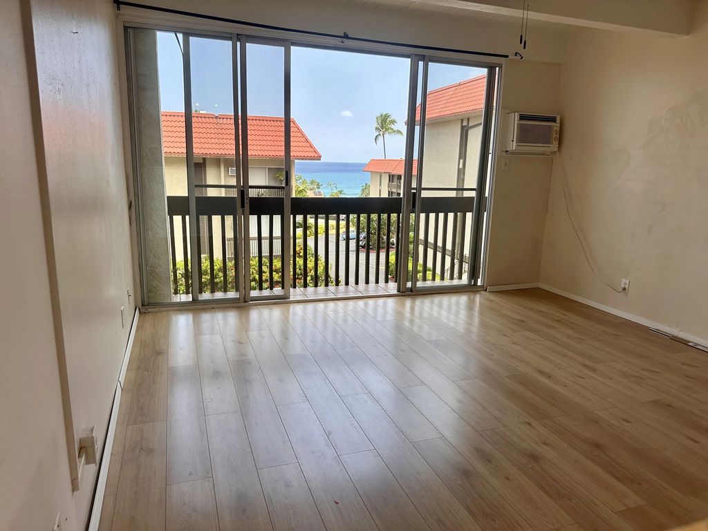 75-5873 Walua Rd 223 In D Building, Kailua Kona