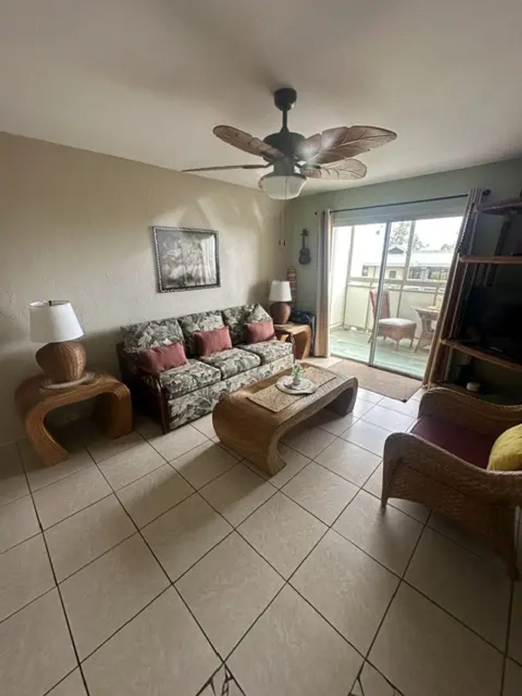 74-5618 Palani Rd I5, Kailua Kona