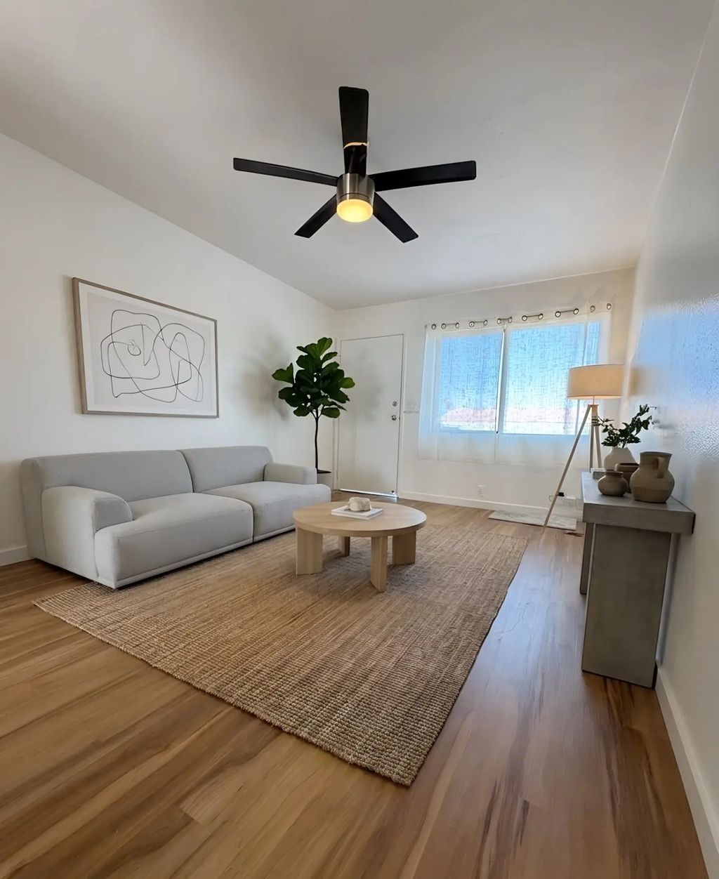 65-1305 Kawaihae Road A6, Kamuela